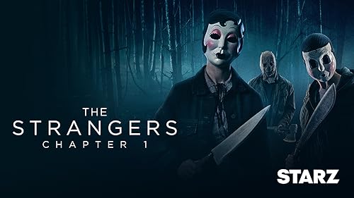 Kolxoz va porno Yumshoq chuqur oral seks video